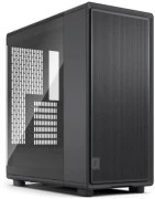 Fractal Design Epoch TG Black (FD-C-EPO1A-02)