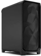 Fractal Design Meshify 3 Black Solid (FD-C-MES3A-01) (UA)