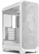 Fractal Design Meshify 3 TG CT White (FD-C-MES3A-04) (UA)