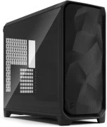 Fractal Design Meshify 3 XL TG Black (FD-C-MES3X-02) (UA)