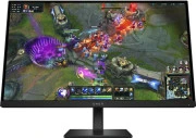 HP OMEN 27qs G2 (AW3V0AA) (UA)