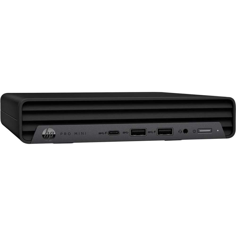 Компьютер HP Pro 400-G9 Mini (9H6W6ET) (UA)