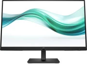 HP S3 Pro 327ph (B0CG3UT) (UA)