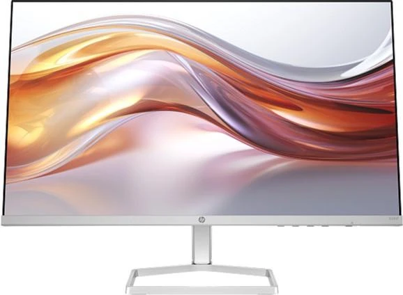 Монітор HP S5 524sf (94C17AA) (UA)