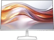 HP S5 524sf (94C17AA) (UA)