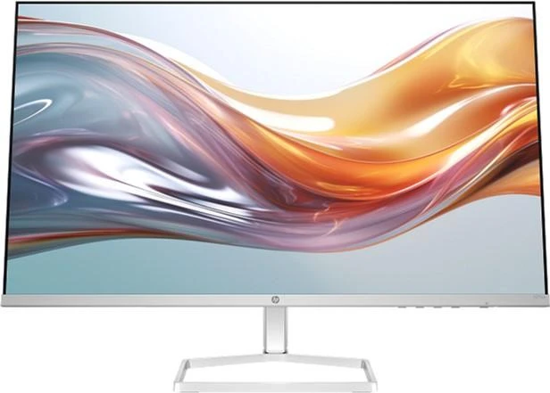 Монитор HP S5 527sw (94F46AA) (UA)