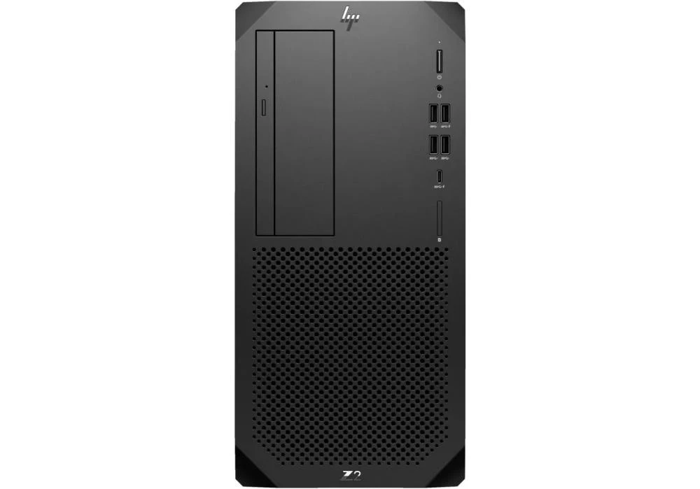 Компьютер HP Z2-G9 TWR (8T1H8EA) (UA)