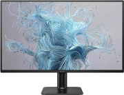 Philips 27E2N2500/00 (UA)