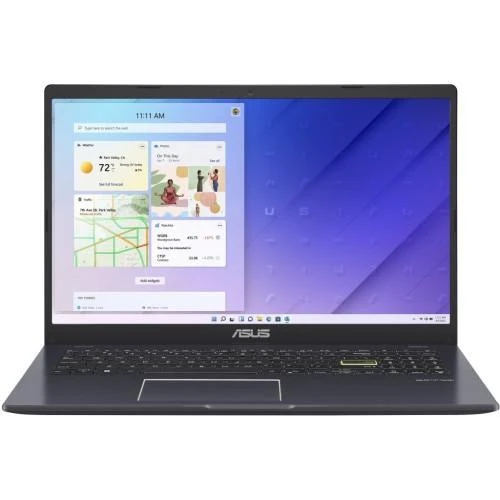 Ноутбук ASUS Vivobook Go 15 E510KAB (E510KAB-EJ1029, 90NB0UJ5-M01KV0) (UA)