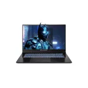 Dream Machines RG5070-17 (RG5070-17UA21) (UA)