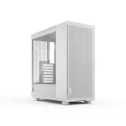 Fractal Design Epoch TG White (FD-C-EPO1A-03) (UA)