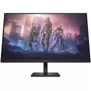 HP Omen 32q (780K0AA) (UA)