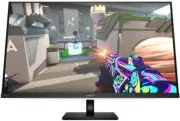 HP OMEN Transcend (9R181AA) (UA)