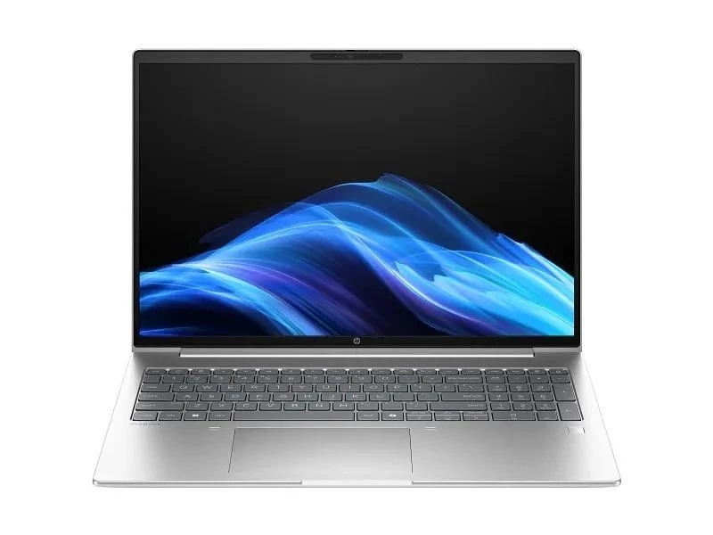 Ноутбук HP ProBook 4 G1i 16 Silver (AT7K4AV_V2) (UA)