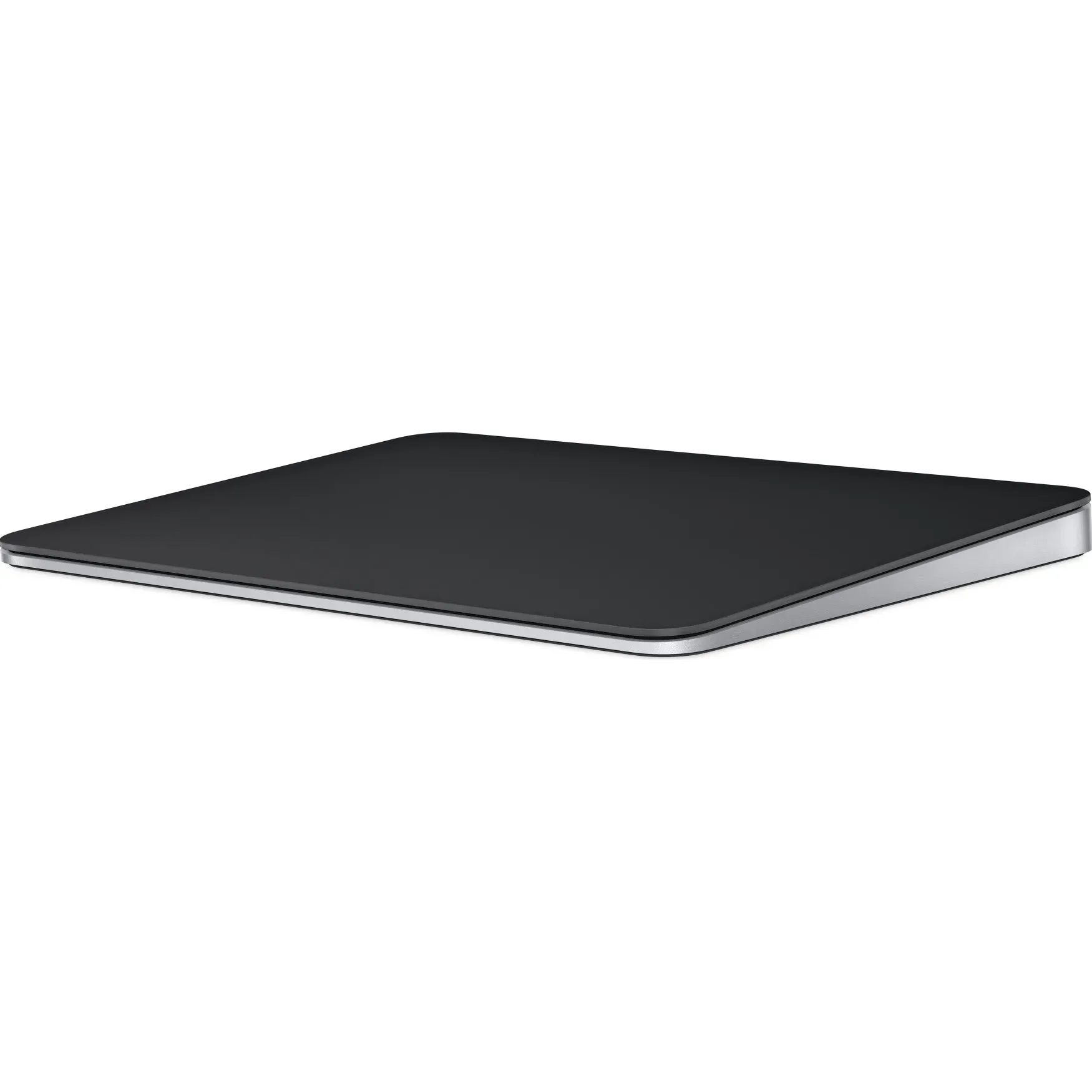 Apple Magic Trackpad (USB‑C) Multi-Touch Surface Black 2024 (MXKA3)