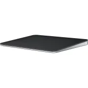 Apple Magic Trackpad (USB‑C) Multi-Touch Surface Black 2024 (MXKA3)