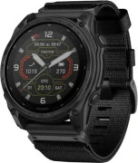 Garmin tactix 8 - 51 mm Solar Includes Applied Ballistics Ultralight Solver (010-03407-00/01)