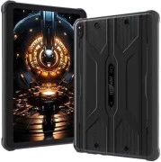 HOTWAV R10 Pro 10,1 8/256Gb LTE Black (HWR10PROLTE8256B) (UA)