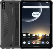 HOTWAV R7 10,1 6/256Gb LTE Grey (HWR7LTE6256G) (UA)