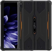 HOTWAV R8 10,1 4/128Gb LTE Black-Orange (HWR8LTE4128O) (UA)
