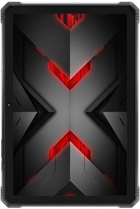 Планшет HOTWAV R9 Pro 11 6/256Gb LTE Black (HWR9PROLTE6256B) (UA)