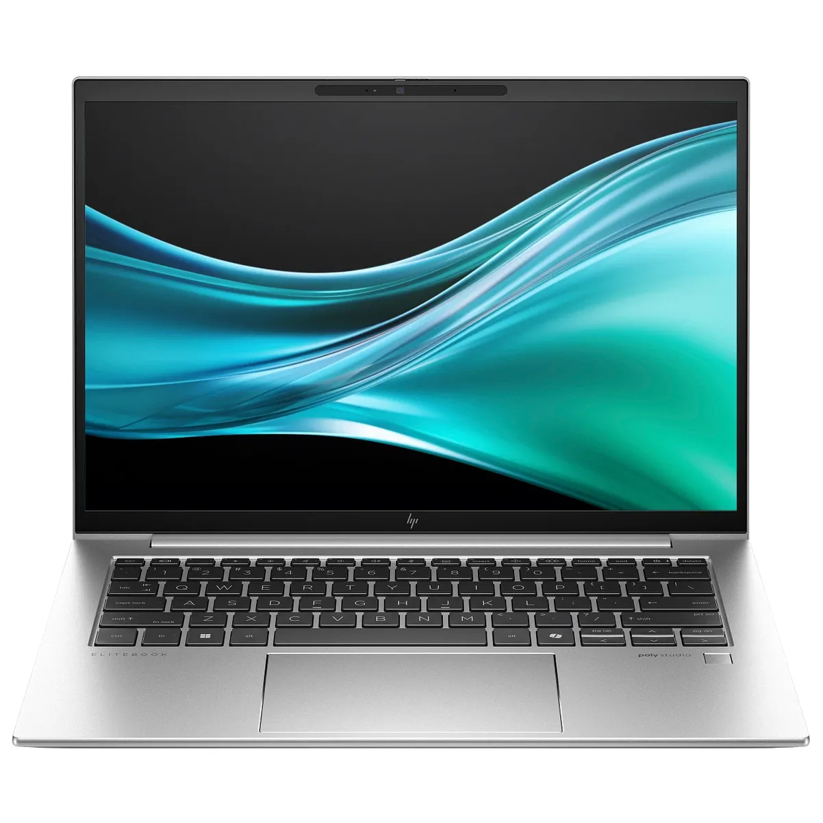 Ноутбук HP EliteBook 845 G11 (A44L9UA)
