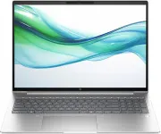 HP ProBook 465 G11 (A3RM1UA)