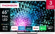 Thomson 65MG7C15 (UA)