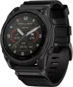 Garmin tactix 8 - 51 mm Solar Includes Applied Ballistics Ultralight Solver (010-03407-00/01)