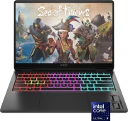 HP OMEN 14-fb1023dx (B93S3UA)