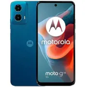 Motorola Moto G34 8/128GB Ice Blue