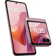 Motorola Razr 60 8/256GB Pantone Parfait Pink