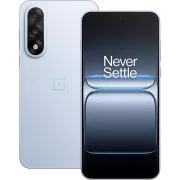 OnePlus Nord 5 12/512GB Dry Ice (CN)