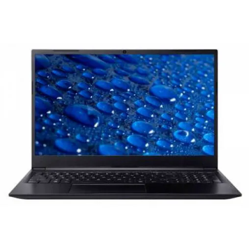 Ноутбук SiComputer Nauta С1505 (NL57AU/16/1)