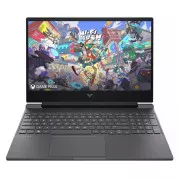 HP Victus 15-fa2082wm (B5EQ3UA) Mica Silver