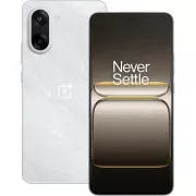 OnePlus Nord CE5 5G 8/256GB Marble Mist (CN)