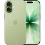 Apple iPhone 17 512GB eSIM Sage (MG4Q4)