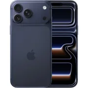 Apple iPhone 17 Pro Max 2TB Deep Blue (MG014)