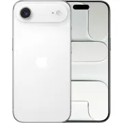 Apple iPhone Air 1TB Cloud White (MG3E4, MG1N4, MG2X4)