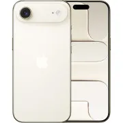 Apple iPhone Air 512GB Light Gold (MG3A4, MG1H4, MG2U4)