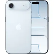 Apple iPhone Air 512GB Sky Blue (MG3C4, MG1J4, MG2V4)
