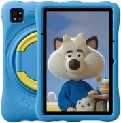 Blackview Oscal Pad 60 Kids 4/128GB Blue