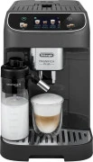 Delonghi Magnifica Plus ECAM 320.61.G (EU)
