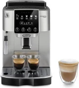 Delonghi Magnifica Start ECAM 220.31.SB (EU)