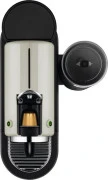 Delonghi Nespresso Citiz & Milk EN 267.WAE (EU)
