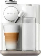 Delonghi Nespresso Gran Lattissima EN 640.W (EU)