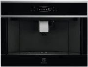 Electrolux EBC85X (EU)