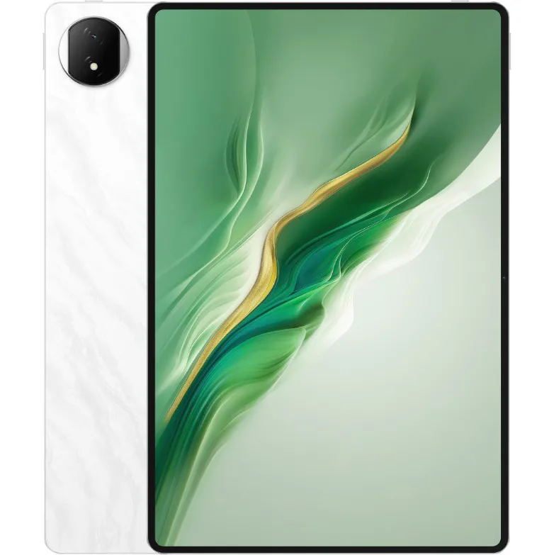 Планшет Honor MagicPad 2 12/256GB Moonlight White Europe