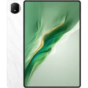 Honor MagicPad 2 12/256GB Moonlight White Europe