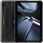 Hotwav R10 Pro 8/256GB Orange